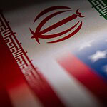 İran-ABD Ateşkesi TSİ 03.00’te Sona Erecek