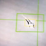 İran Devrim Muhafızları: Kiş Adası Açıklarında ABD Savaş Uçağı Vuruldu