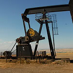 İran Hürmüz Boğazı'nı Açtı: Petrol Fiyatları Yüzde 10 Düştü