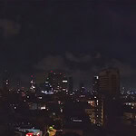 İran İsrail Füze Saldırısı: Ateşkesin Ardından Yeniden Vurdular