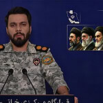 İran'dan ABD ve İsrail'e Tehdit: "Daha Ezici Saldırılar Geliyor"