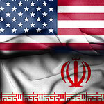 İran'dan ABD'ye Uyarı: Saldırganlığa Sert Karşılık Vereceğiz