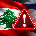 İran'dan İsrail'e Lübnan Ateşkes Anlaşması İçin Sert Uyarı