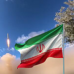 İran'dan Rest: Hürmüz Boğazı Geçiş Ücreti Riyal Olacak