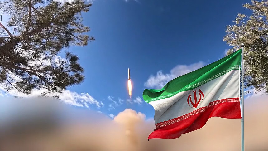 İran'dan Rest: Hürmüz Boğazı Geçiş Ücreti Riyal Olacak