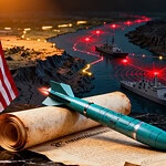 İran'ın Yeni Lideri Ateşkes İstedi: Trump Masaya Hangi Şartı Koydu?