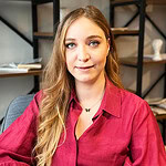 İş Yerinde Dikkat Dağınıklığı 1 Trilyon Dolar Kayba Yol Açıyor