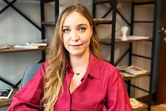 İş Yerinde Dikkat Dağınıklığı 1 Trilyon Dolar Kayba Yol Açıyor