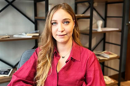 İş Yerinde Dikkat Dağınıklığı 1 Trilyon Dolar Kayba Yol Açıyor