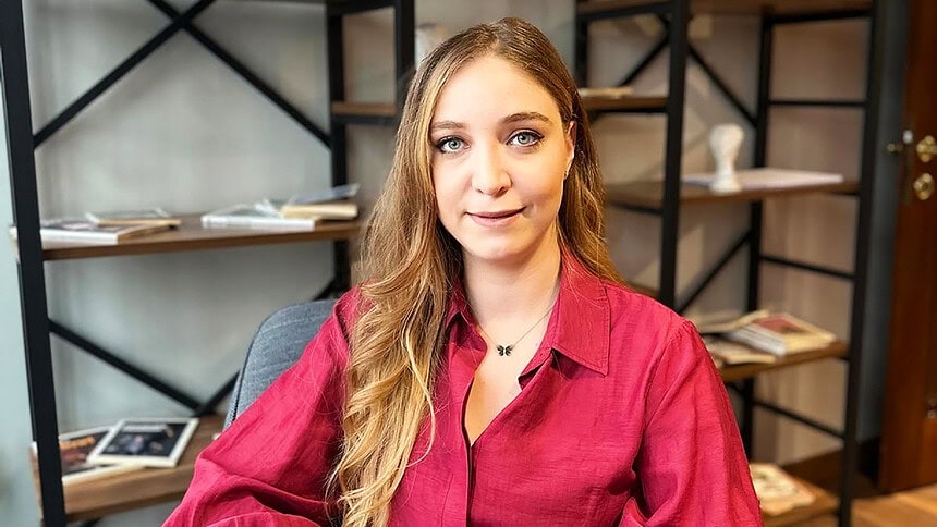 İş Yerinde Dikkat Dağınıklığı 1 Trilyon Dolar Kayba Yol Açıyor