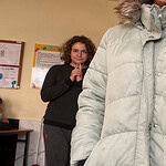 Kahramanmaraş Okul Saldırganının Son Görüntüleri Ortaya Çıktı!