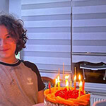 Kahramanmaraş Okul Saldırısında Şok Gelişme: Saldırganın Annesi İhmalden Tutuklandı!