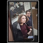 Kahramanmaraş Okul Saldırısında Korkunç İddia!