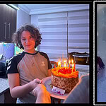 Kahramanmaraş Saldırganı Kendisine "Okul Avcısı" Diyormuş!