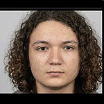 Kahramanmaraş Okul Saldırısında Şoke Eden Bilgiler!