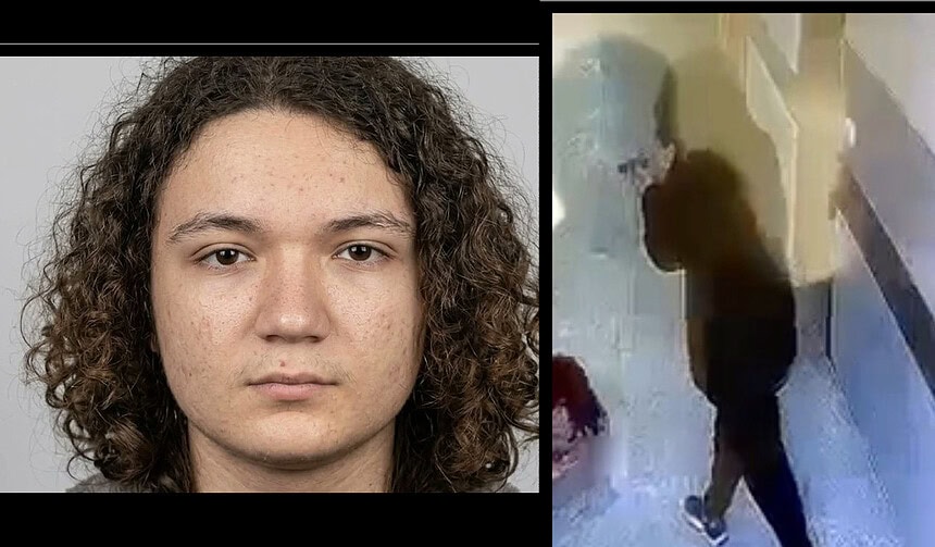 Kahramanmaraş Okul Saldırısında Şoke Eden Bilgiler!