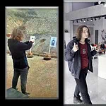 Kahramanmaraş Okul Saldırganı İsa Aras Mersinli Hakkında Akılalmaz Detay!