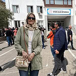 Kahramanmaraş Okul Saldırısında Hayatını Kaybedenlerin İsimleri Belli Oldu