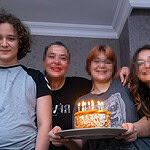 Kahramanmaraş Saldırganına Poligonda Atış Eğitimi Verildiği Ortaya Çıktı