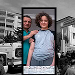 Kahramanmaraş Okul Saldırganı Hakkında Bilinmeyenler!