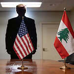 Trump Duyurdu: İsrail ve Lübnan Arasındaki Ateşkes 3 Hafta Uzatıldı!