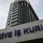 2026 İşsizlik Maaşı Ne Kadar? İşsizlik Maaşı Ne Kadar Süreyle Ödenir?