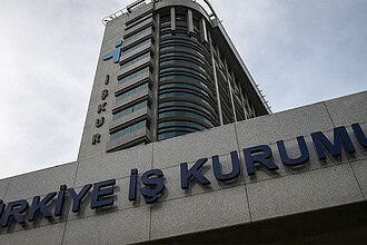 2026 İşsizlik Maaşı Ne Kadar? İşsizlik Maaşı Ne Kadar Süreyle Ödenir?