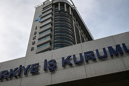 2026 İşsizlik Maaşı Ne Kadar? İşsizlik Maaşı Ne Kadar Süreyle Ödenir?