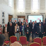 İstanbul Deprem Çalıştayı: Yapay Zeka ve Ahlaki Yıkım Uyarıları