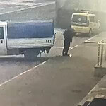 İstanbul Havalimanı'nda Uyuşturucu Ağı Çökertildi: 47 Kilo Kokain Sevkiyatı Görüntüde