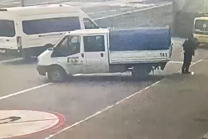 İstanbul Havalimanı'nda Uyuşturucu Ağı Çökertildi: 47 Kilo Kokain Sevkiyatı Görüntüde