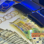 İstanbul Merkezli Korsan Çağrı Merkezi Operasyonu: 80 Gözaltı