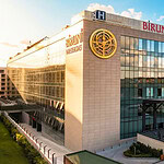 İstanbul Nörogelişimsel Değerlendirme Merkezi Açıldı