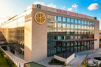 İstanbul Nörogelişimsel Değerlendirme Merkezi Açıldı