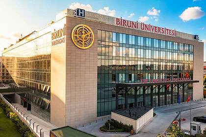 İstanbul Nörogelişimsel Değerlendirme Merkezi Açıldı