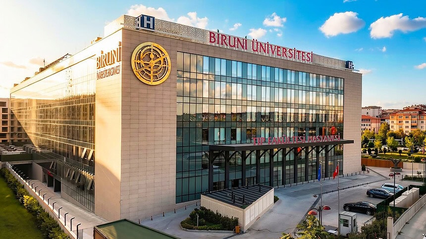 İstanbul Nörogelişimsel Değerlendirme Merkezi Açıldı