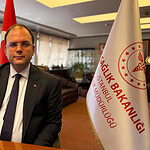 İstanbul'da Kızamık Salgını Riski Var Mı? İl Sağlık Müdürü Son Durumu Açıkladı