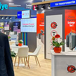 İTO Başkanı Şekib Avdagiç KOBİ'lere Yapay Zeka Uyarısı Yaptı