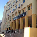 İzmit ve Gebze'de Adliye İşlemleri!