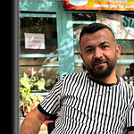 İzmit'teki Sır Ölümde Duygulandıran Detay