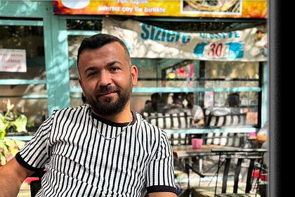 İzmit'teki Sır Ölümde Duygulandıran Detay