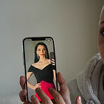 İzmit Eğlence Mekanı Saldırısı: Anne Ve Oğlu Darp Edildi