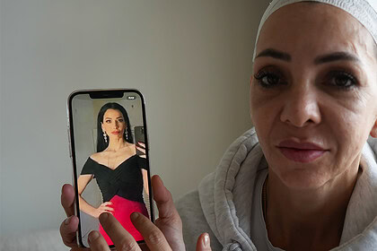 İzmit Eğlence Mekanı Saldırısı: Anne Ve Oğlu Darp Edildi
