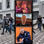 İzmit Eğlence Mekanı Saldırısında 6 Tutuklama: Yeni Gözaltılar Var!