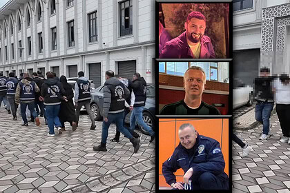 İzmit Eğlence Mekanı Saldırısında 6 Tutuklama: Yeni Gözaltılar Var!
