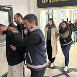 İzmit Eğlence Mekanı Saldırısında Yeni Gelişme: Tutuklu Sayısı 8’e Yükseldi, Keşif Detayları Ortaya Çıktı