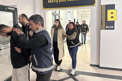 İzmit Eğlence Mekanı Saldırısında Yeni Gelişme: Tutuklu Sayısı 8’e Yükseldi, Keşif Detayları Ortaya Çıktı