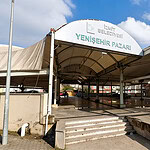 İzmit Semt Pazarları ve Antika Pazarı Ne Zaman Kuruluyor?