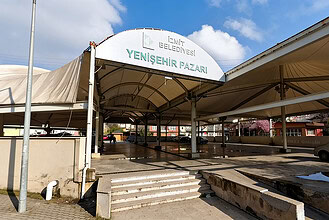 İzmit Semt Pazarları ve Antika Pazarı Ne Zaman Kuruluyor?
