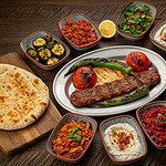 İzmit’te Dışarıda Yemek Yemek Pahalı mı?